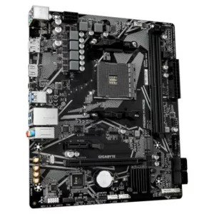 GIGABYTE A520M H ARGB – Image 3