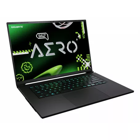 Gigabyte AERO X16 1VH93FRC94AH