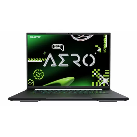 Gigabyte AERO X16 1VH93FRC94AH – Image 2