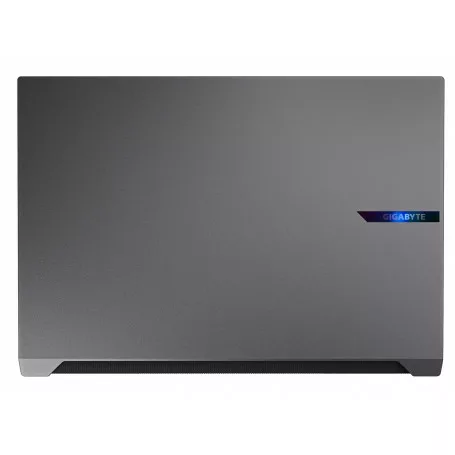 Gigabyte AERO X16 1VH93FRC94AH – Image 4