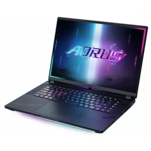 Gigabyte AORUS 16 BYHC5FRE65SP – Image 3