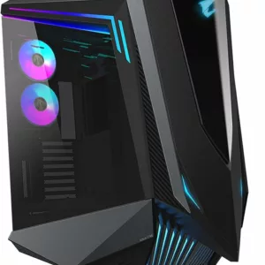 GIGABYTE AORUS AC700G - RECONDITIONNE