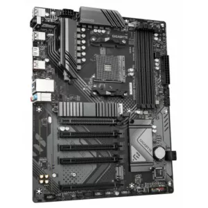 GIGABYTE B550 EAGLE WIFI6 – Image 3