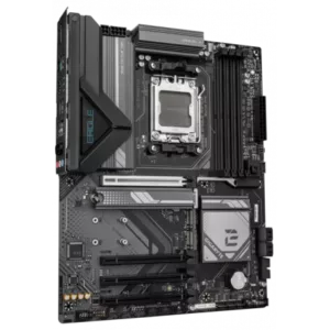 GIGABYTE B650E EAGLE WF6E – Image 3