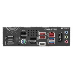GIGABYTE B650E EAGLE WF6E – Image 4