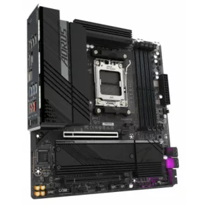 GIGABYTE B650M AORUS ELITE – Image 3