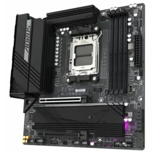 GIGABYTE B650M AORUS ELITE – Image 4