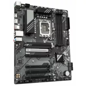 Gigabyte B760 DS3H GEN5 – Image 4