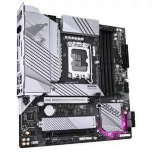 GIGABYTE B760M A E WF6E GEN5 – Image 3