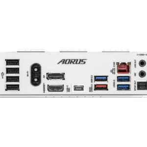 GIGABYTE B760M A E WF6E GEN5 – Image 4