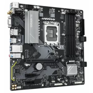 Gigabyte B760M D3HP WIFI6 – Image 3