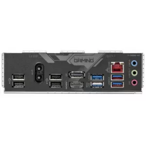 Gigabyte B760M G X WF6E GEN5 – Image 4