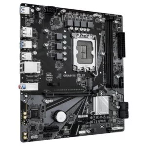 GIGABYTE B760M H V2 – Image 3
