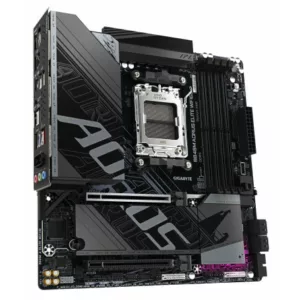 GIGABYTE B840M A ELITE WIFI6E – Image 3