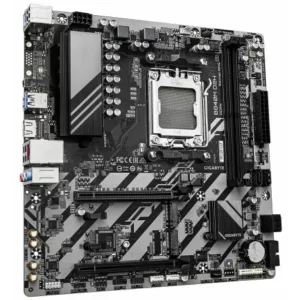 GIGABYTE B840M D2H – Image 3