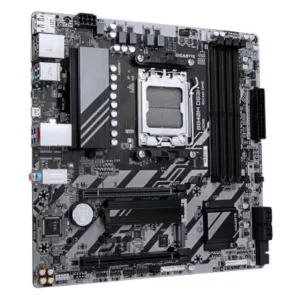 GIGABYTE B840M DS3H – Image 3