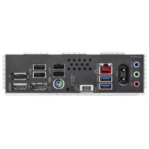 GIGABYTE B840M DS3H WF6 – Image 3