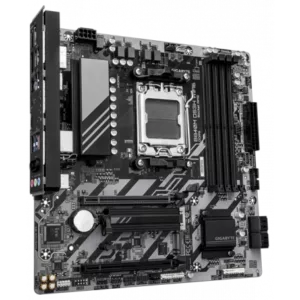 GIGABYTE B840M DS3H WF6 – Image 4