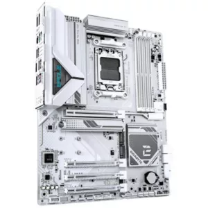 GIGABYTE B850 EAGLE ICE – Image 3