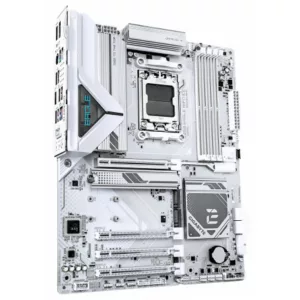Gigabyte B850 EAGLE WF7 ICE – Image 3