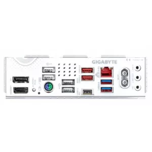 Gigabyte B850 EAGLE WF7 ICE – Image 4