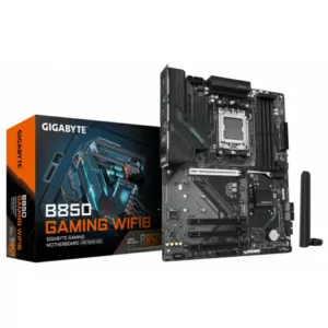 Gigabyte B850 GAMING WF6