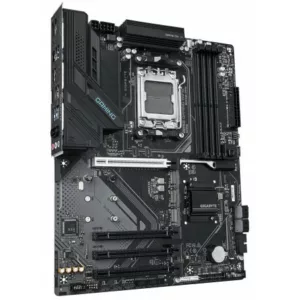 Gigabyte B850 GAMING WF6 – Image 3