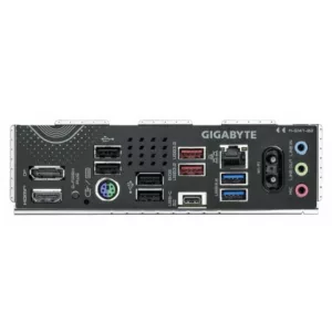 Gigabyte B850 GAMING WF6 – Image 4