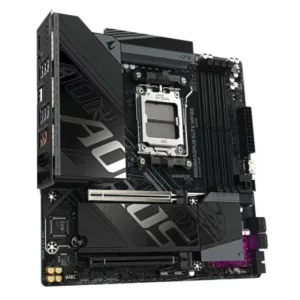 GIGABYTE B850M A ELT WF6E – Image 4