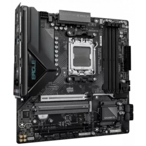 GIGABYTE B850M EAGLE WF6E – Image 3