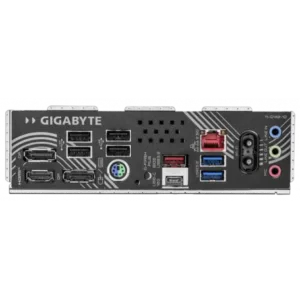GIGABYTE B850M EAGLE WF6E – Image 4