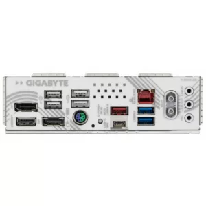 GIGABYTE B850M EAGLE WF6E ICE – Image 4
