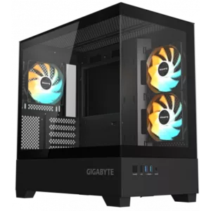 GIGABYTE C201P