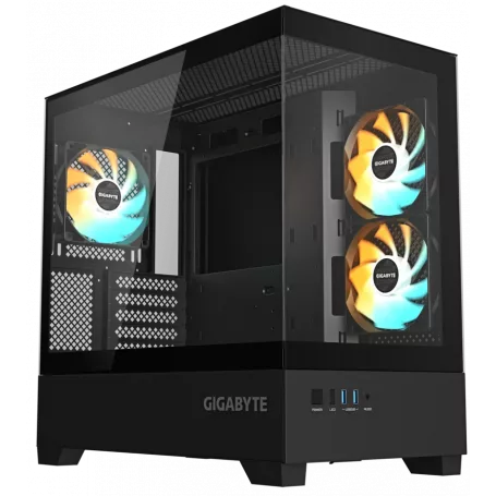 GIGABYTE C201P