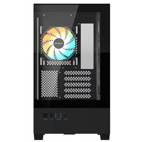 GIGABYTE C201P – Image 2