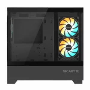 GIGABYTE C201P – Image 3