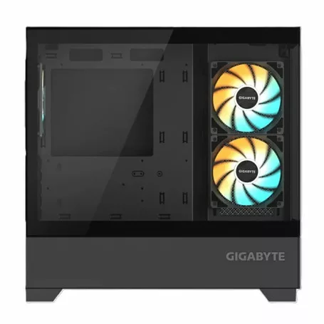 GIGABYTE C201P – Image 3