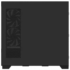 GIGABYTE C201P – Image 4