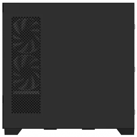 GIGABYTE C201P – Image 4