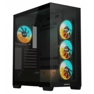 GIGABYTE C500P ST
