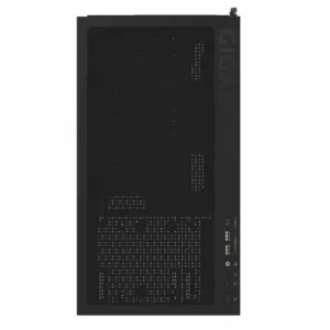 GIGABYTE C500P ST – Image 3