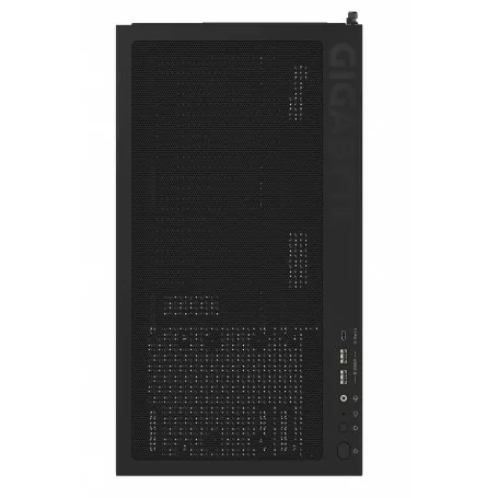 GIGABYTE C500P ST – Image 3