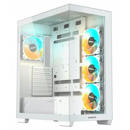GIGABYTE C500PI ST