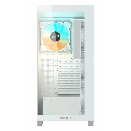 GIGABYTE C500PI ST – Image 2
