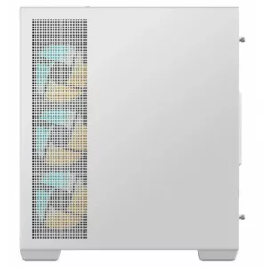 GIGABYTE C500PI ST – Image 3