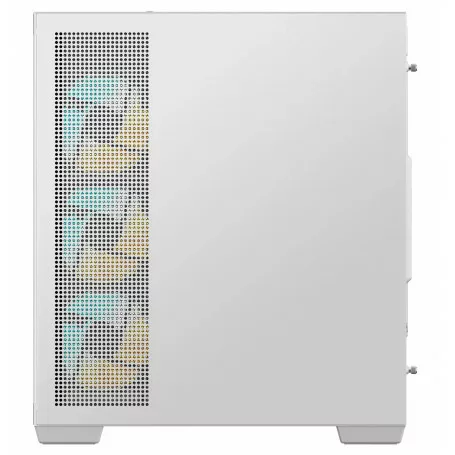 GIGABYTE C500PI ST – Image 3