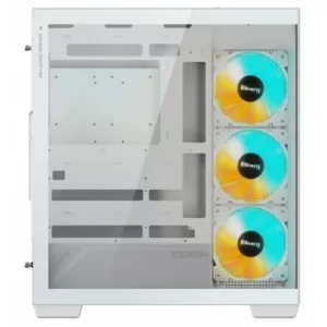 GIGABYTE C500PI ST – Image 4