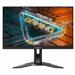 Gigabyte G24F 2