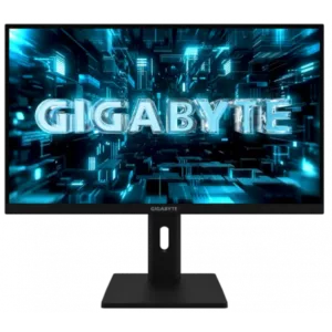 GIGABYTE G27Q3-EK