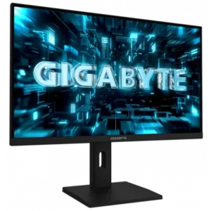 Alternative view of GIGABYTE G27Q3-EK